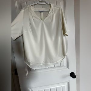 Denver Hayes Blouse - Excellent condition